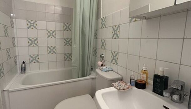 Immeuble 14 pièces  à vendre Montélimar 26200