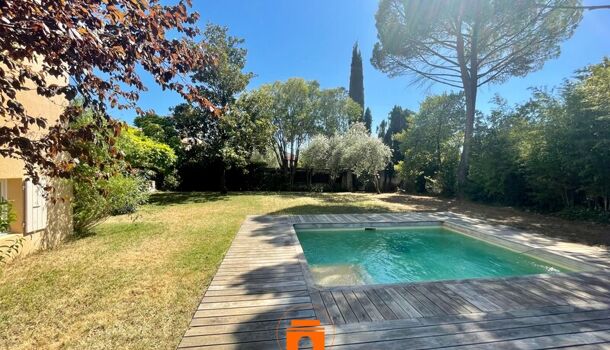 Immeuble 15 pièces  à vendre Montélimar 26200