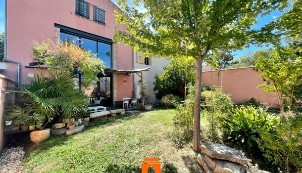 Immeuble 15 pièces  à vendre Montélimar 26200
