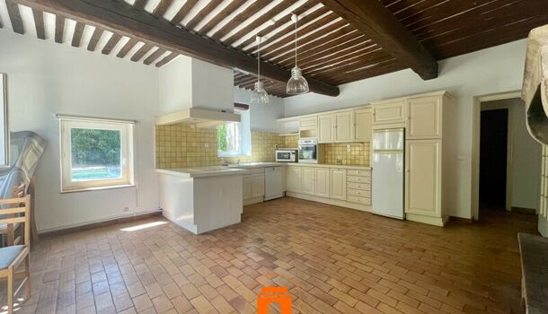 Immeuble 15 pièces  à vendre Montélimar 26200