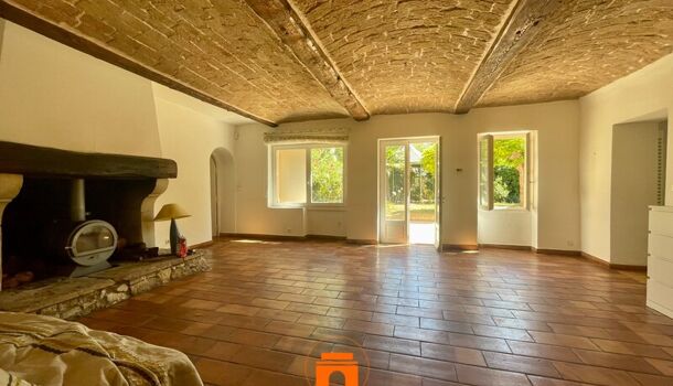 Immeuble 15 pièces  à vendre Montélimar 26200