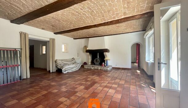 Immeuble 15 pièces  à vendre Montélimar 26200