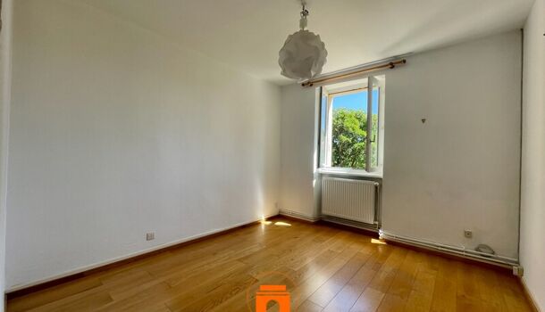 Immeuble 15 pièces  à vendre Montélimar 26200