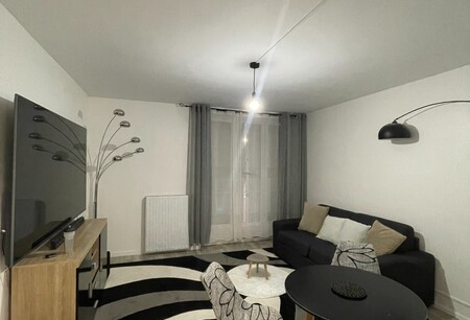 T3 — photo 1