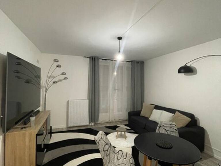 T3 — photo 1