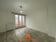 T3 — photo 2