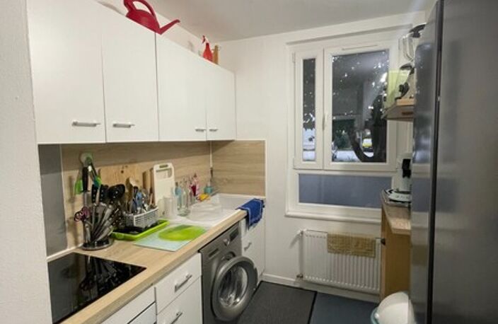 T3 — photo 3