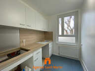 T3 — photo 4