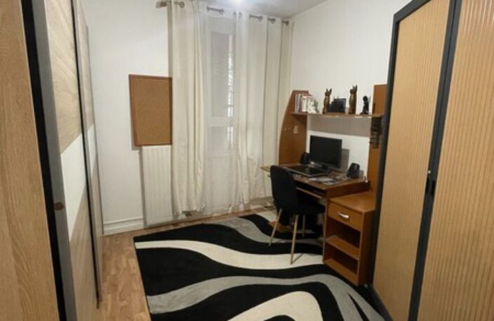 T3 — photo 5