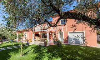 Maison 7 Pièces 278 m² à vendre à Puget-sur-Argens (83480)