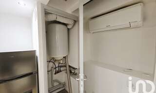 Appartement 3 Pièces 58 m² à vendre à Grenoble (38000)