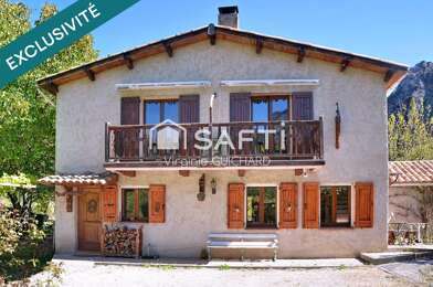 Maison 3 pièces 150000 €