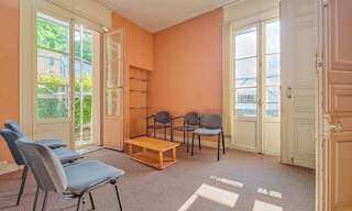 Appartement 3 Pièces 69 m² à vendre à Lamalou-les-Bains (34240)