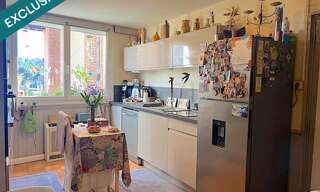 Maison 5 Pièces 116 m² à vendre à Donzac (82340)