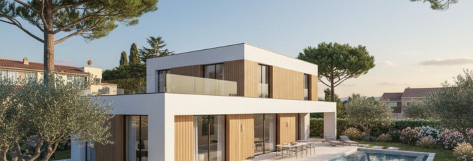 Terrain  1012 m² à vendre à Albitreccia (20166)