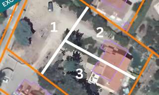 Maison 10 Pièces 230 m² à vendre à Albitreccia (20166)