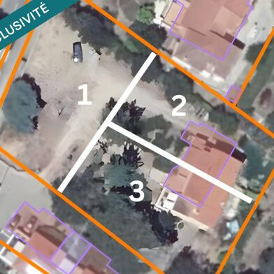 Maison 10 pièces 1789000 €