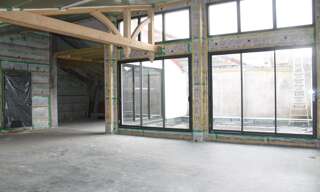 Appartement 4 Pièces 200 m² à vendre à Vichy (03200)