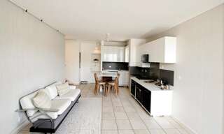 Appartement 3 Pièces 54 m² à vendre à Le Croisic (44490)