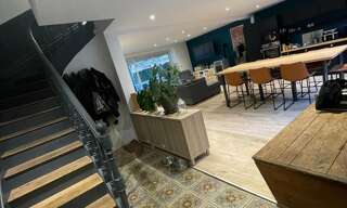 Maison 5 Pièces 198 m² à vendre à Riom-ès-Montagnes (15400)