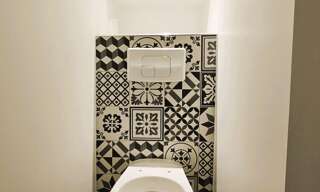 Commerce  58 m² à vendre à Grenoble (38000)