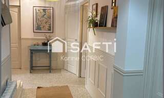 Maison 9 Pièces 207 m² à vendre à Saint-Brieuc (22000)