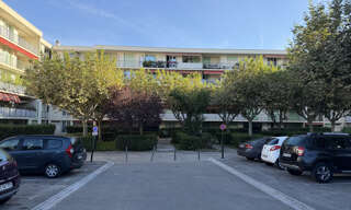 Appartement 4 Pièces 75 m² à vendre à Marseille 10 (13010)