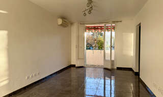 Appartement 4 Pièces 75 m² à vendre à Marseille 10 (13010)