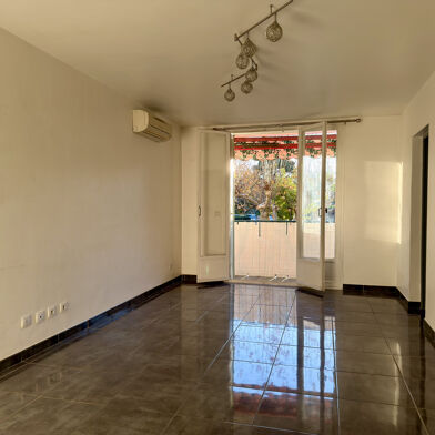 Appartement 4 pièces 200000 €