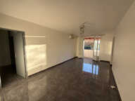 Marseille 10 ème St Tronc à vendre appartement 4 pièces parking — photo 2