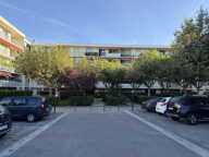 Marseille 10 ème St Tronc à vendre appartement 4 pièces parking — photo 3
