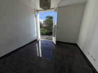Marseille 10 ème St Tronc à vendre appartement 4 pièces parking — photo 4