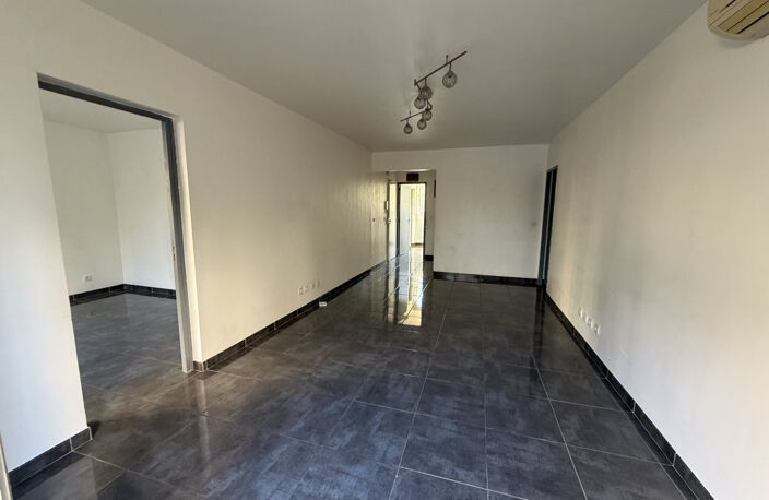 Marseille 10 ème St Tronc à vendre appartement 4 pièces parking — photo 5