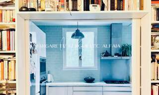 Maison 4 Pièces 80 m² à vendre à Argenteuil (95100)