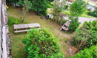 Maison 7 Pièces 197 m² à vendre à La Bresse (88250)