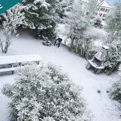 Maison 7 pièces 188000 €