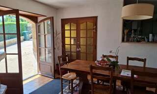 Maison 5 Pièces 138 m² à vendre à Figeac (46100)