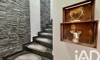 Maison 7 Pièces 197 m² à vendre à Sarreguemines (57200)