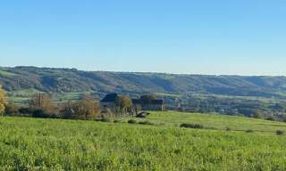 Maison 4 Pièces 115 m² à vendre à Capdenac-Gare (12700)