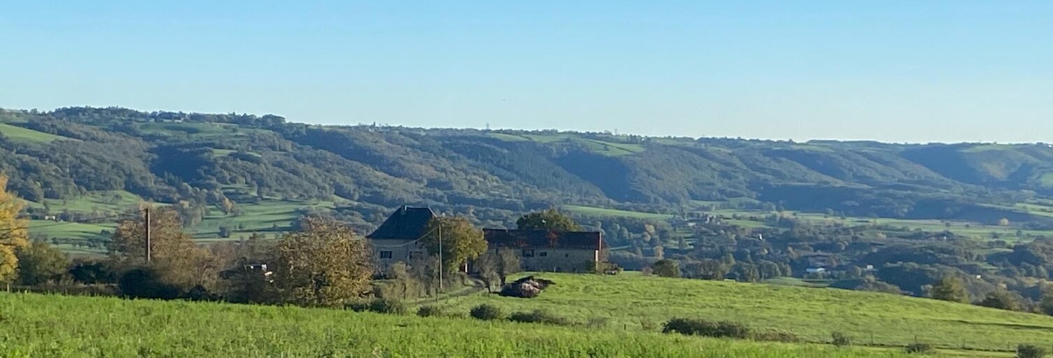 Maison 4 Pièces 115 m² à vendre à Capdenac-Gare (12700)