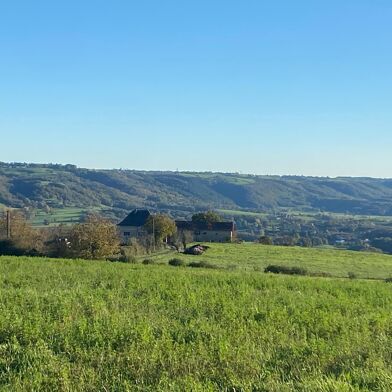 Maison 4 pièces 137000 €