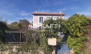 Maison 4 Pièces 180 m² à vendre à Asnières-en-Poitou (79170)