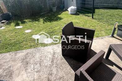 Maison 4 pièces 183000 €