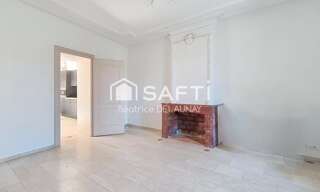 Maison 8 Pièces 219 m² à vendre à Saint-Laurent-d'Aigouze (30220)