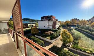 Appartement 3 Pièces 64 m² à vendre à Draguignan (83300)