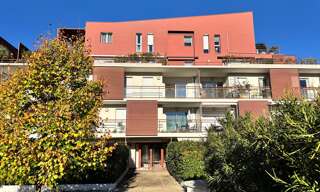 Appartement 3 Pièces 64 m² à vendre à Draguignan (83300)