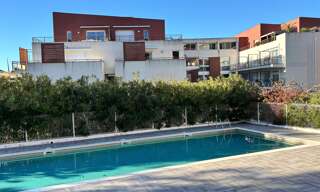 Appartement 3 Pièces 64 m² à vendre à Draguignan (83300)