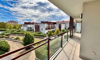 Appartement 3 Pièces 64 m² à vendre à Draguignan (83300)