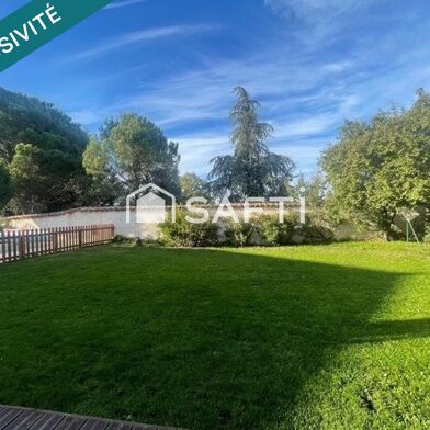 Maison 5 pièces 329000 €