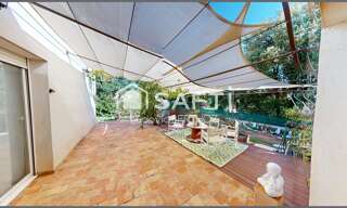 Maison 5 Pièces 110 m² à vendre à Puget-Ville (83390)